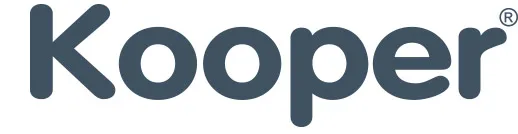 KOOPER