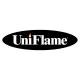 UNIFLAME