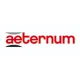AETERNUM