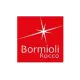 BORMIOLI