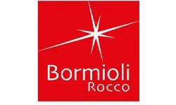 BORMIOLI