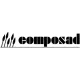 COMPOSAD