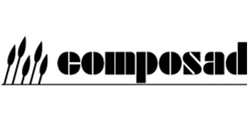 COMPOSAD