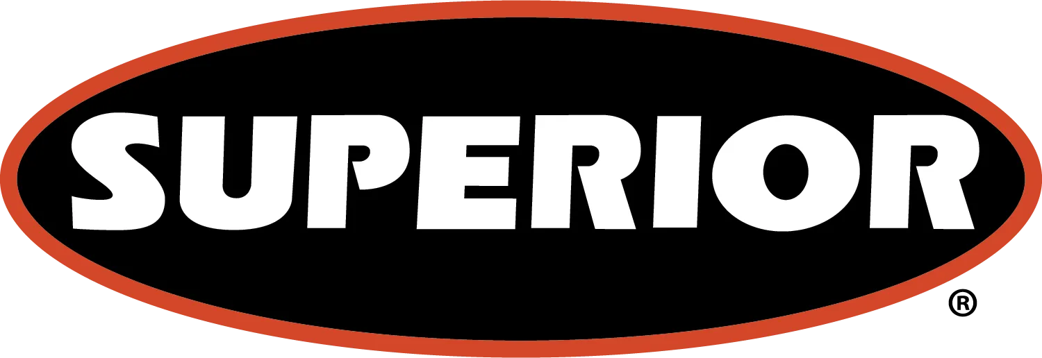 SUPERIOR