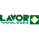LAVORWASH