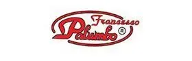 PALUMBO