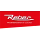 REBER