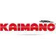 KAIMANO