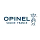 OPINEL