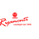 RIGAMONTI PIETRO