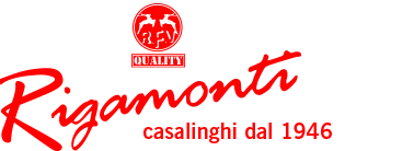 RIGAMONTI PIETRO