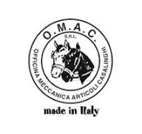 OMAC