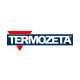 TERMOZETA