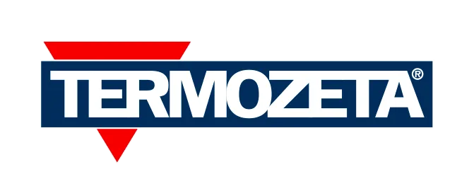 TERMOZETA