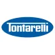TONTARELLI