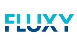 FLUXY