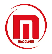 MASCIAGHI