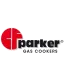 PARKER