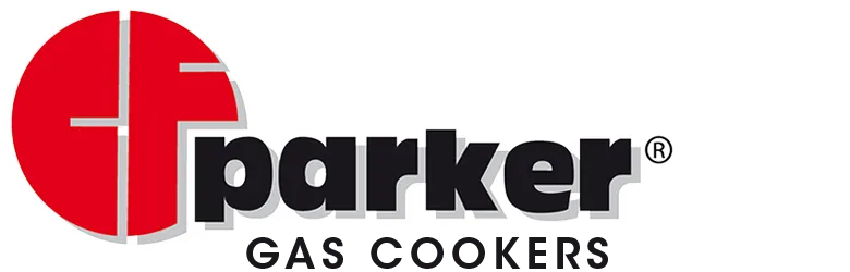 PARKER