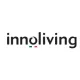 INNOLIVING