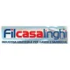 FILCASALINGHI