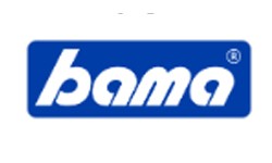 BAMA