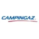 CAMPINGAZ
