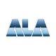 ALA2000