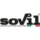 SOVIL