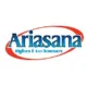 ARIASANA