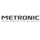 METRONIC