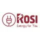 ROSI