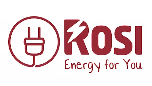 ROSI