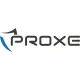 PROXE