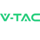 VTAC