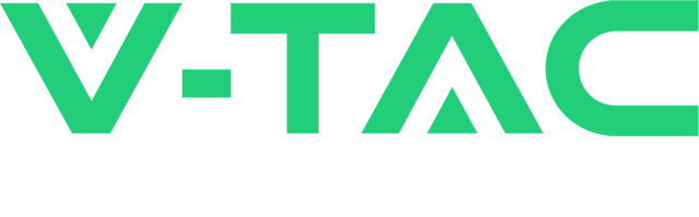 VTAC