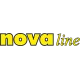NOVAITALIA