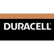 DURACELL