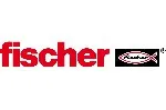 FISCHER