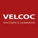 VELCOC