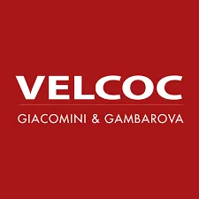 VELCOC