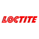 LOCTITE