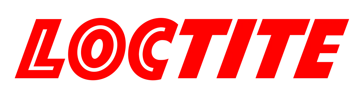 LOCTITE