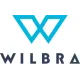 WILBRA