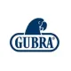 GUBRA
