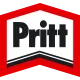 PRITT