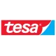 TESA