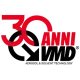 VMD