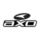 AXO