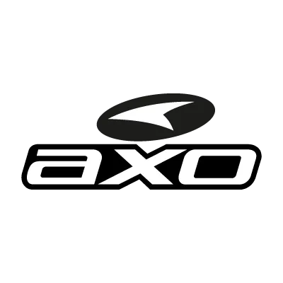 AXO